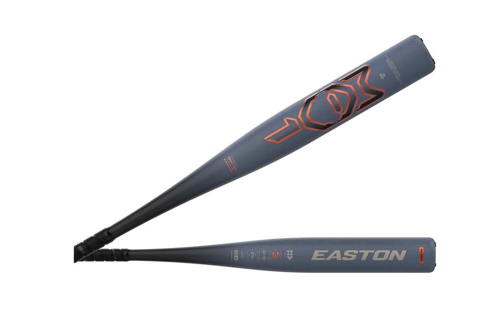 NEW Easton MAV1 BBCOR Baseball Bat 32/29 -3 EBB5MAV3 2 5/8 NIW